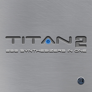 TITAN2