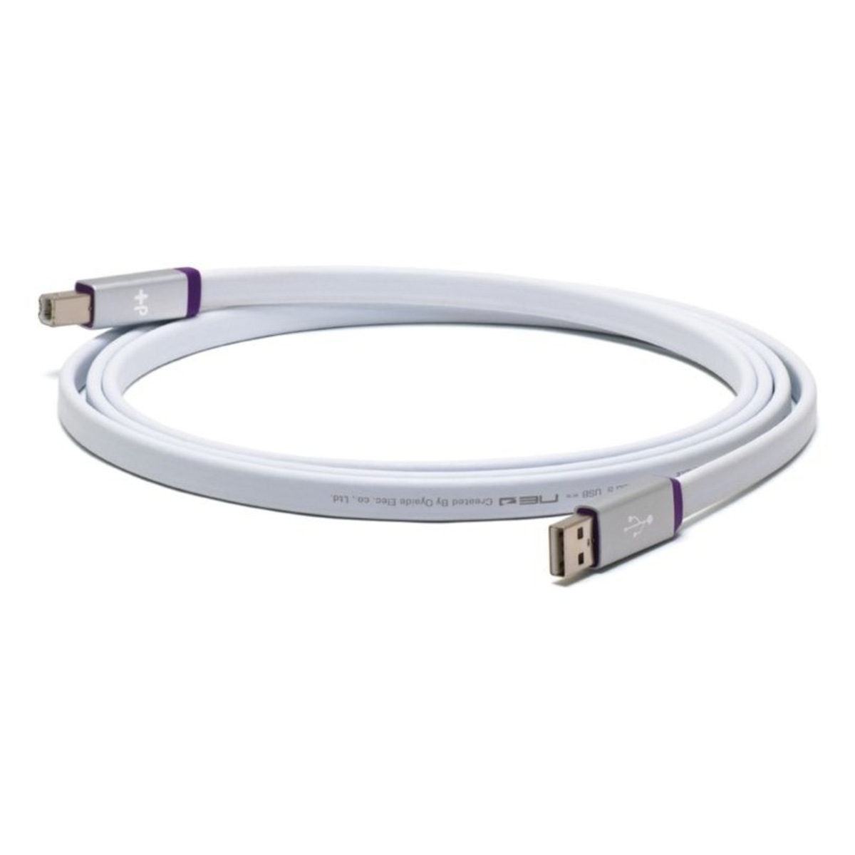d+ USB Class S rev.2 /1.0m