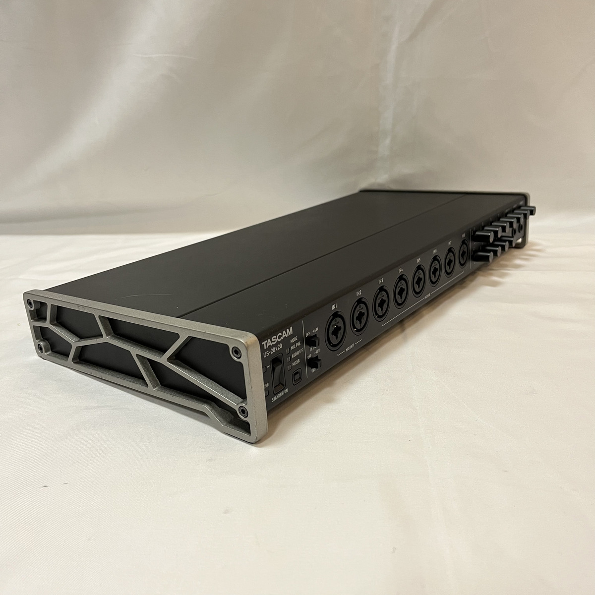 Celesonic US-20x20