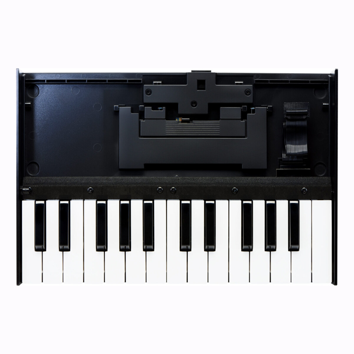 K-25M
