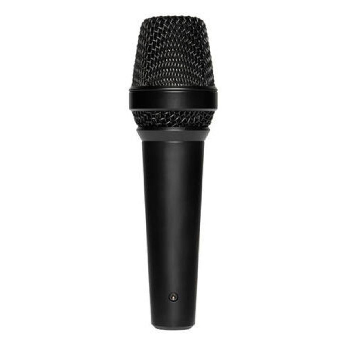 MTP250 DMs