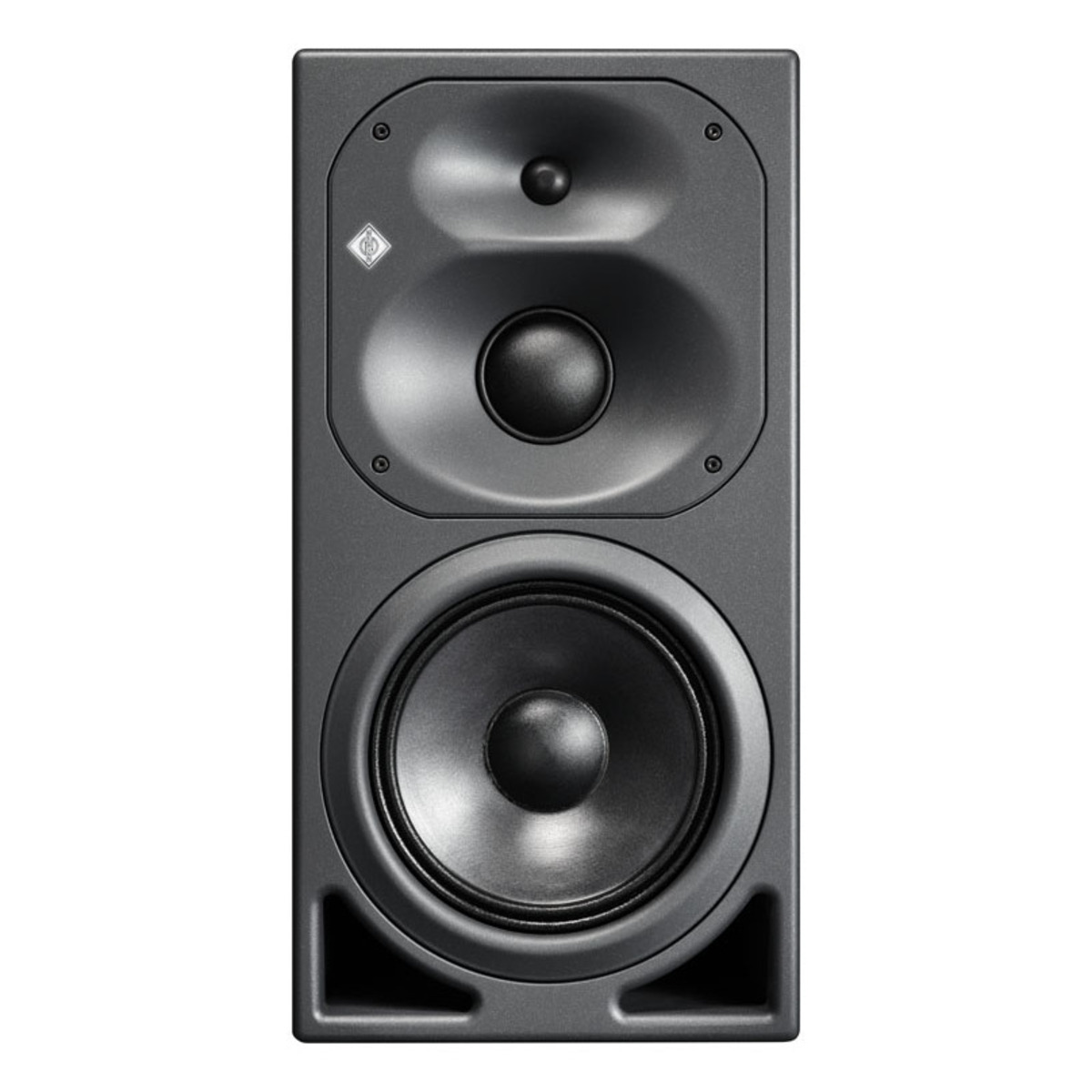 KH420(1pair)
