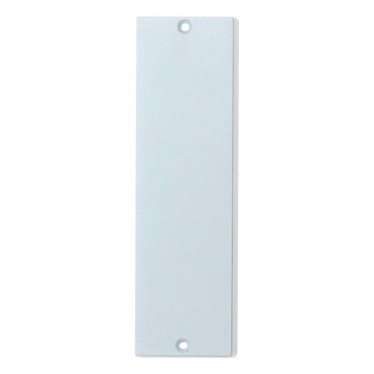 BLANK PANEL for 500