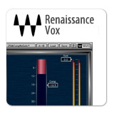 Renaissance Vox