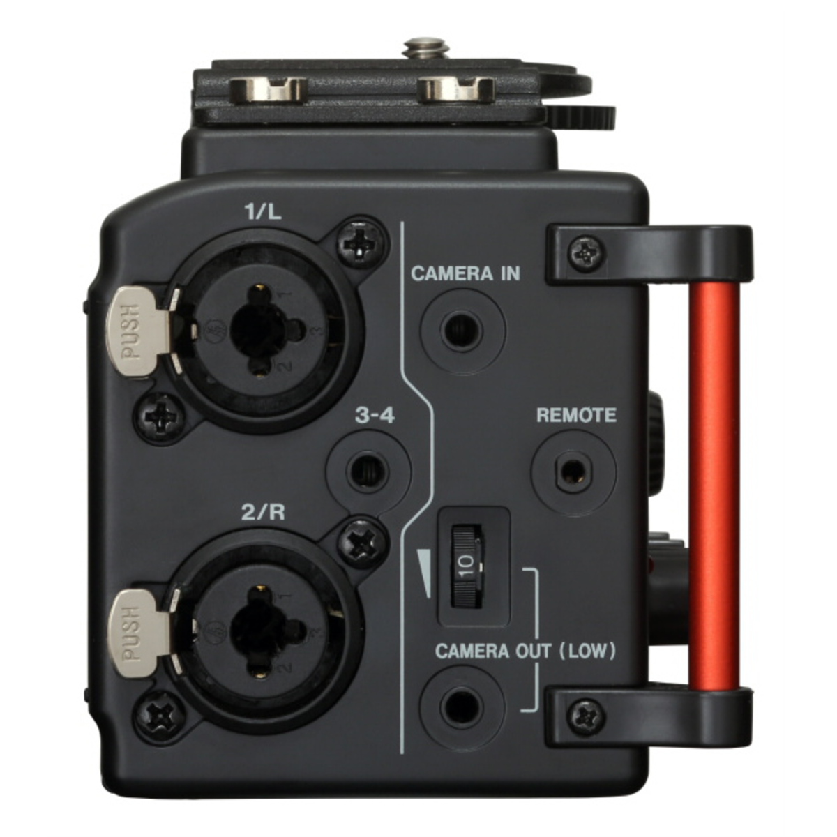 DR-60DMK2