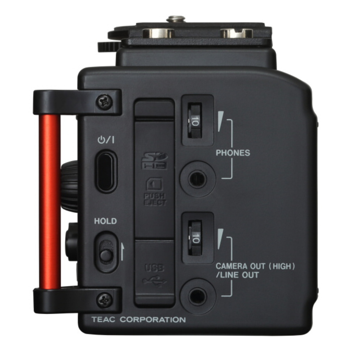 DR-60DMK2