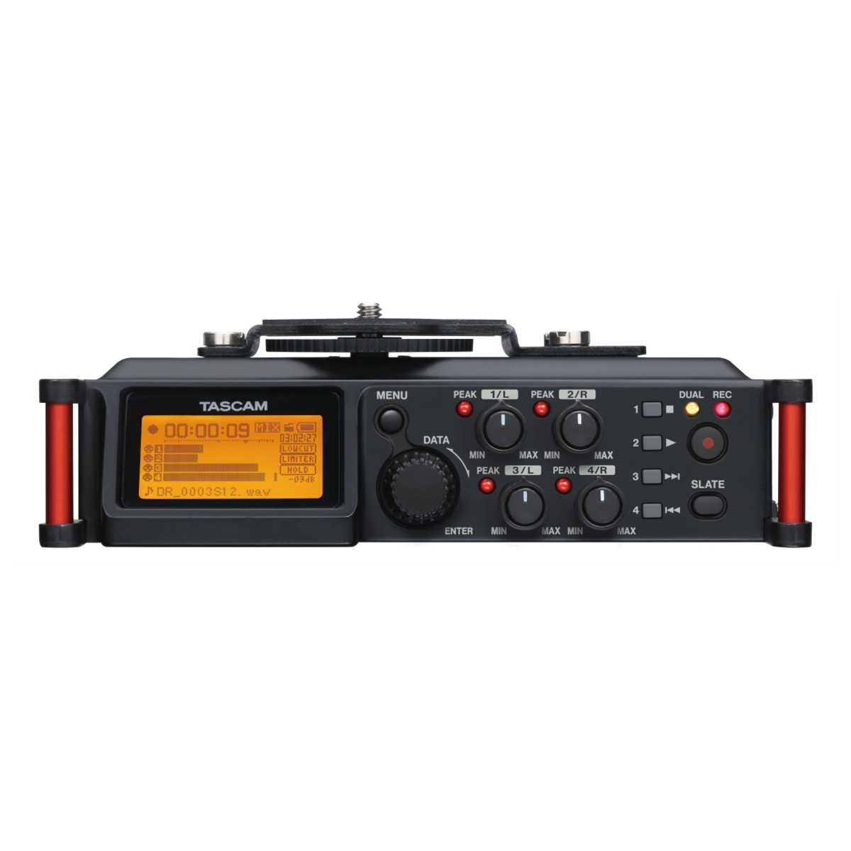 DR-70D