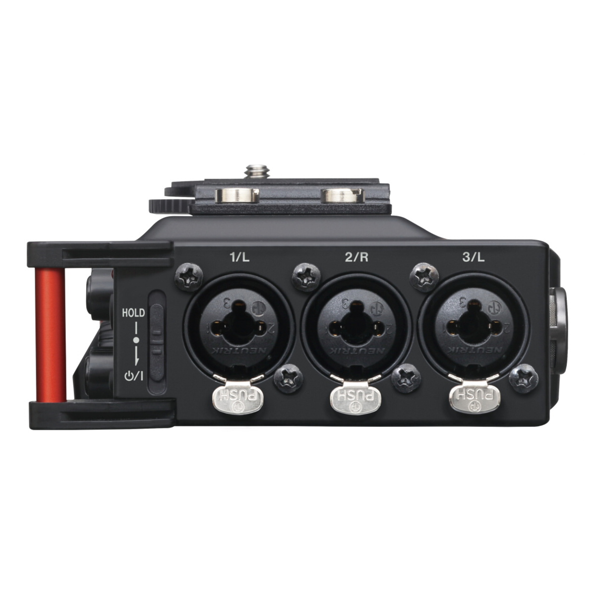 DR-70D
