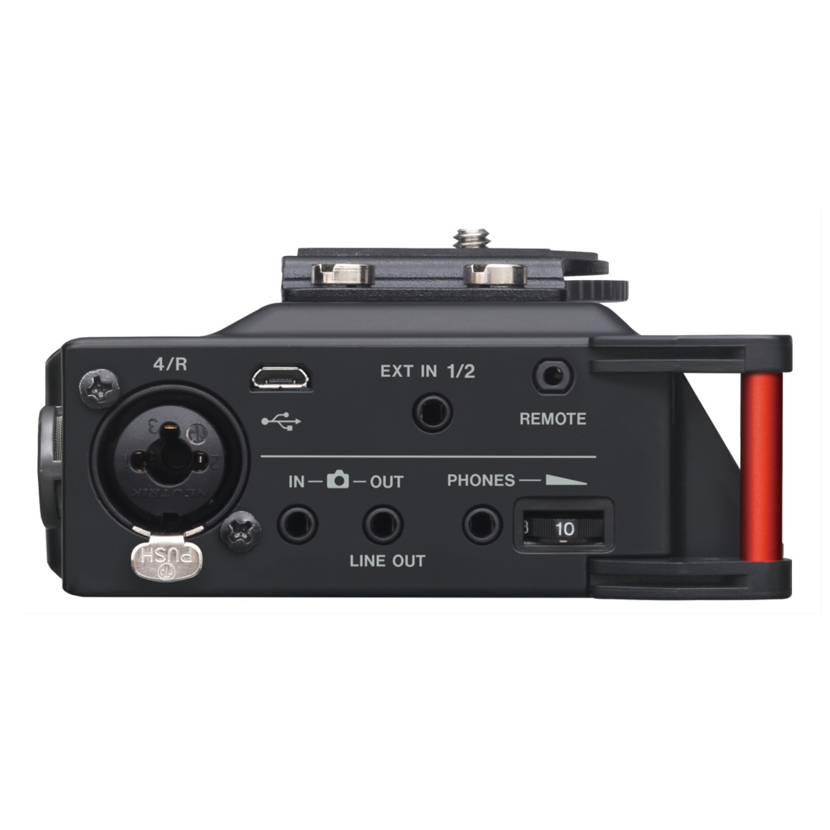 DR-70D