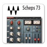 Scheps 73