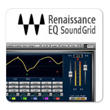 Renaissance Equalizer