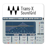 Trans-X