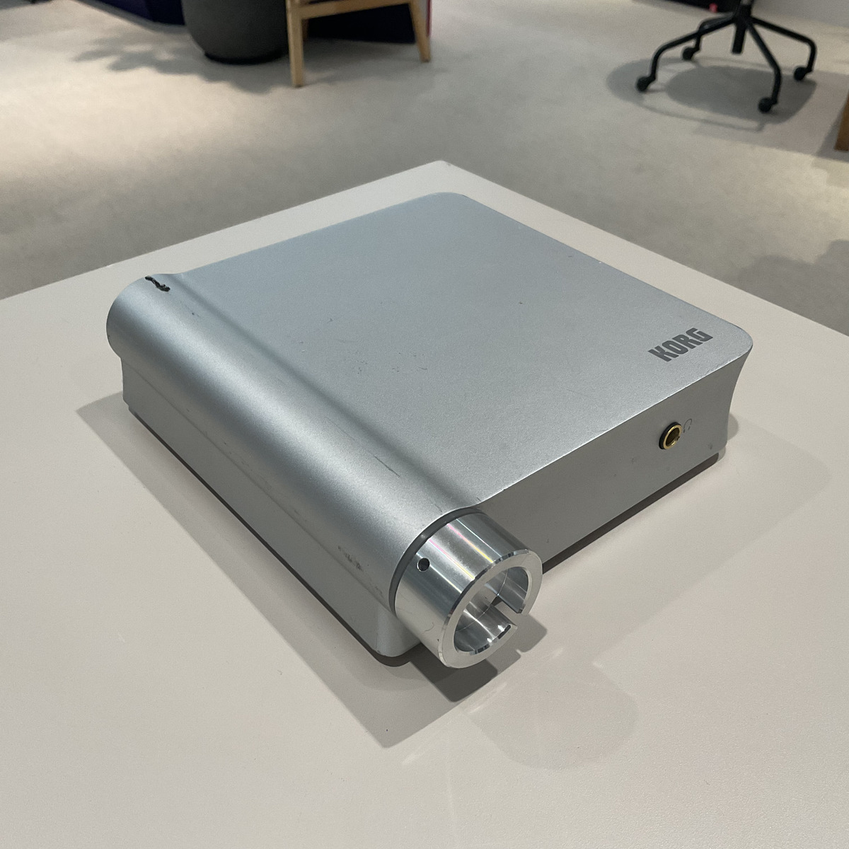 DS-DAC-10R
