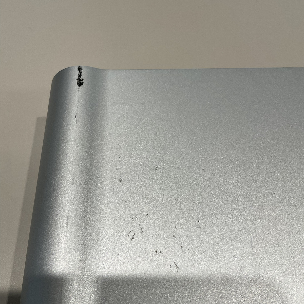 DS-DAC-10R
