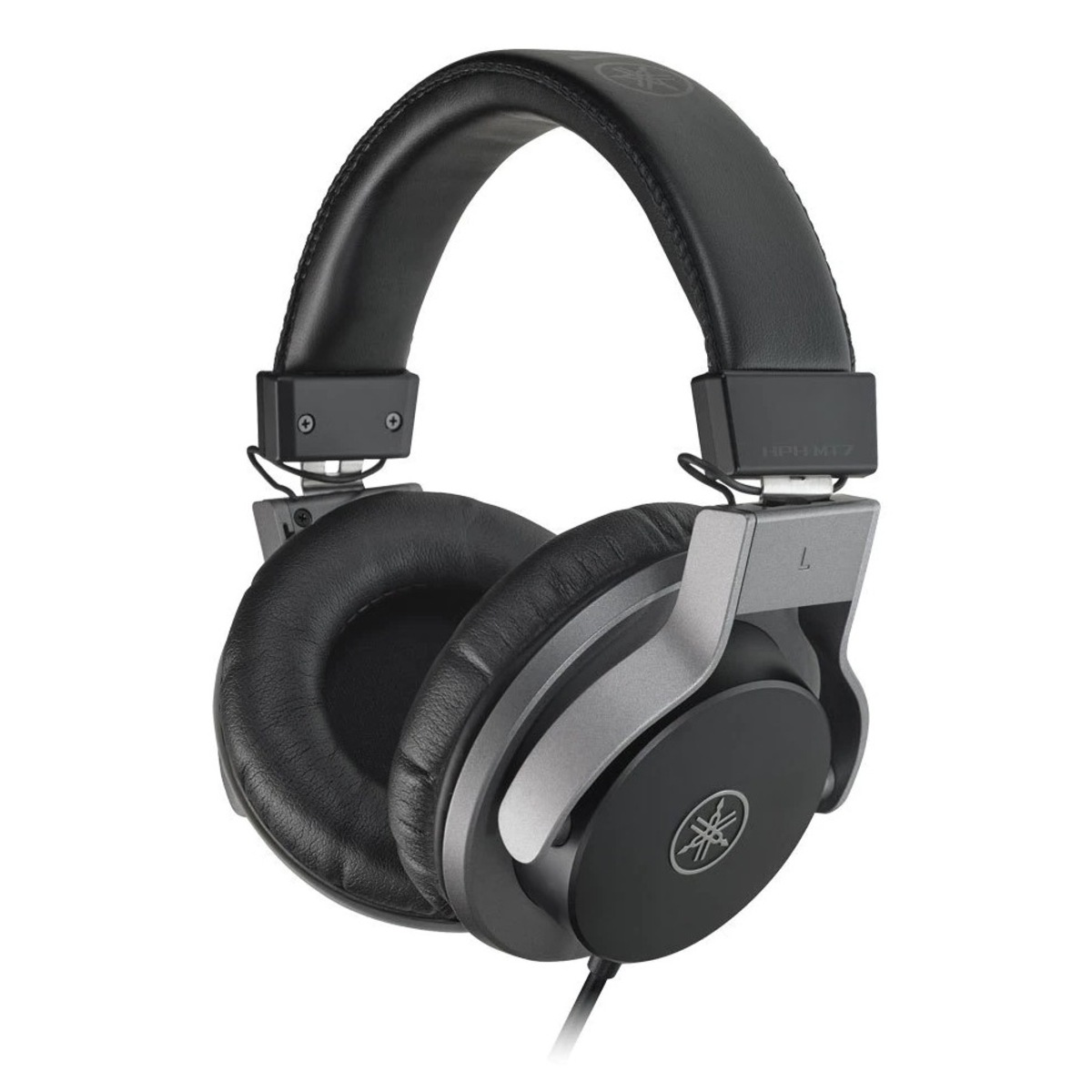 HPH-MT7