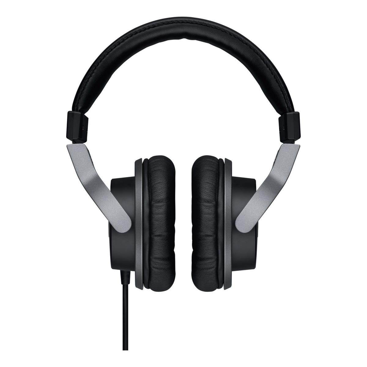 HPH-MT7