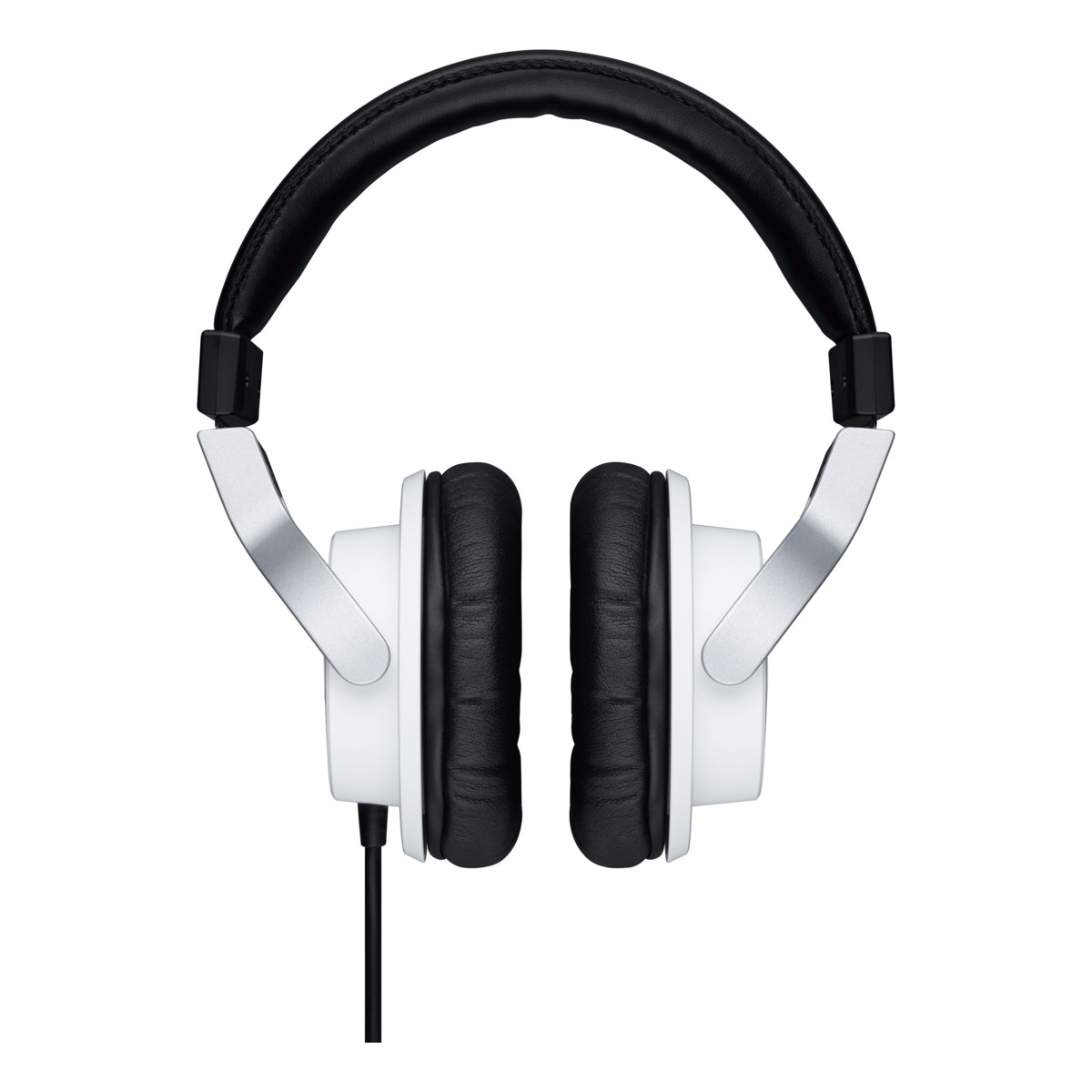 HPH-MT7W