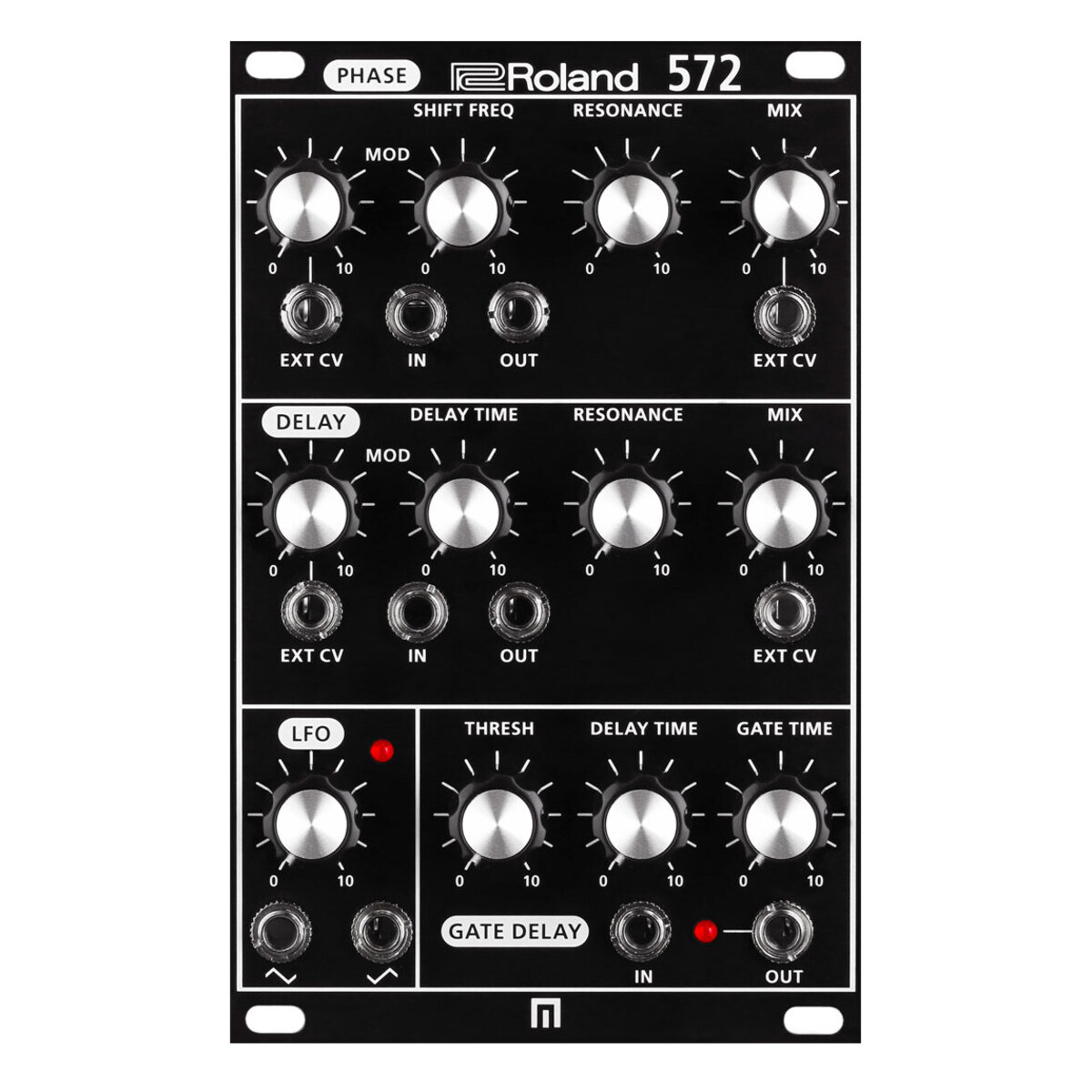 SYSTEM-500 572