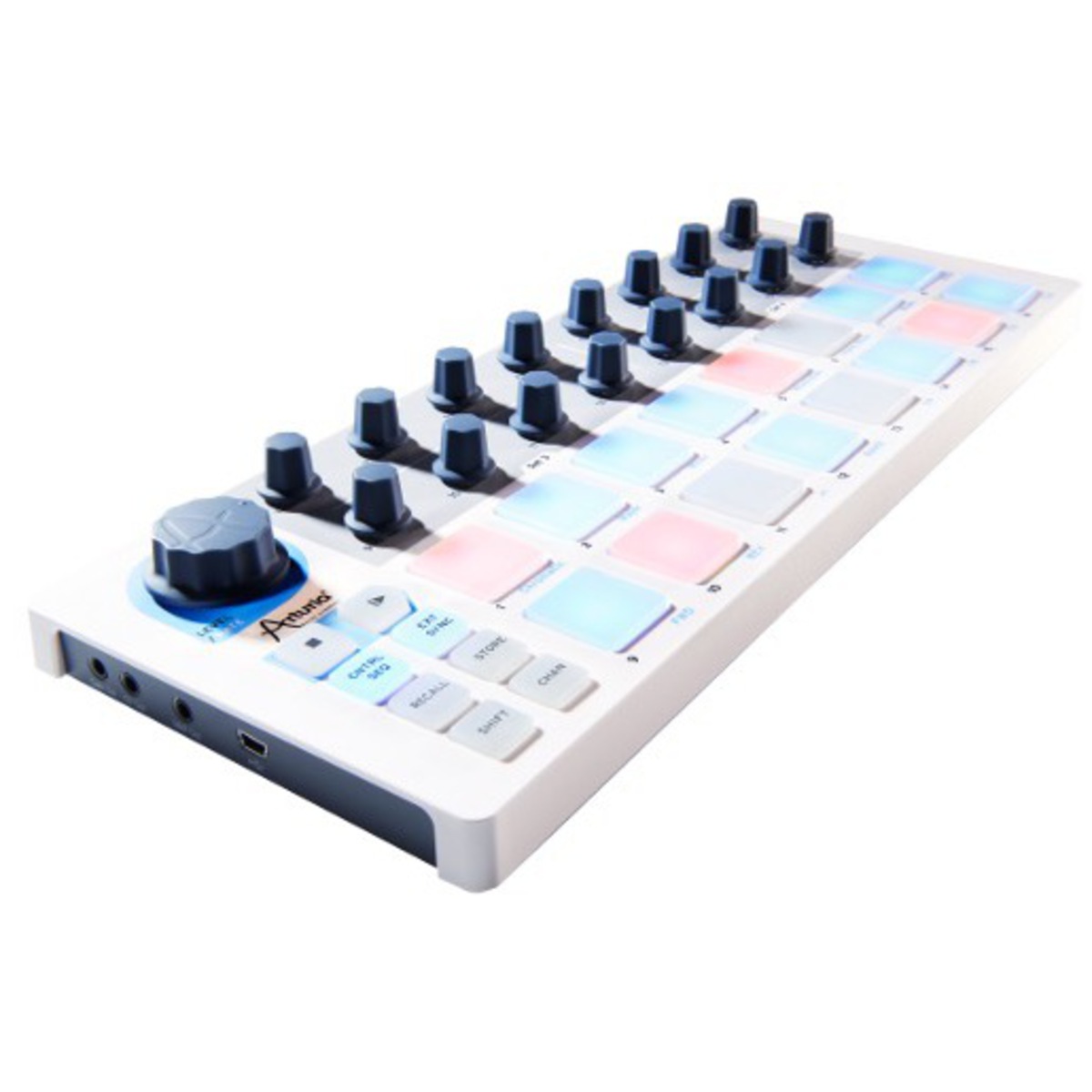 お歳暮 時期 BEATSTEP | Rock oN Line eStore DJ機材
