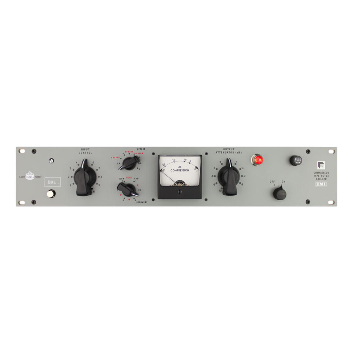 RS124
