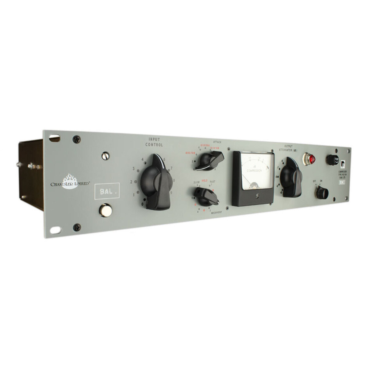 RS124