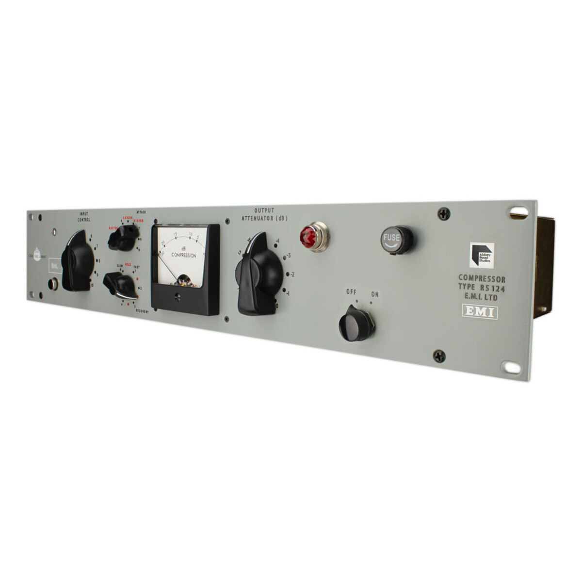 RS124