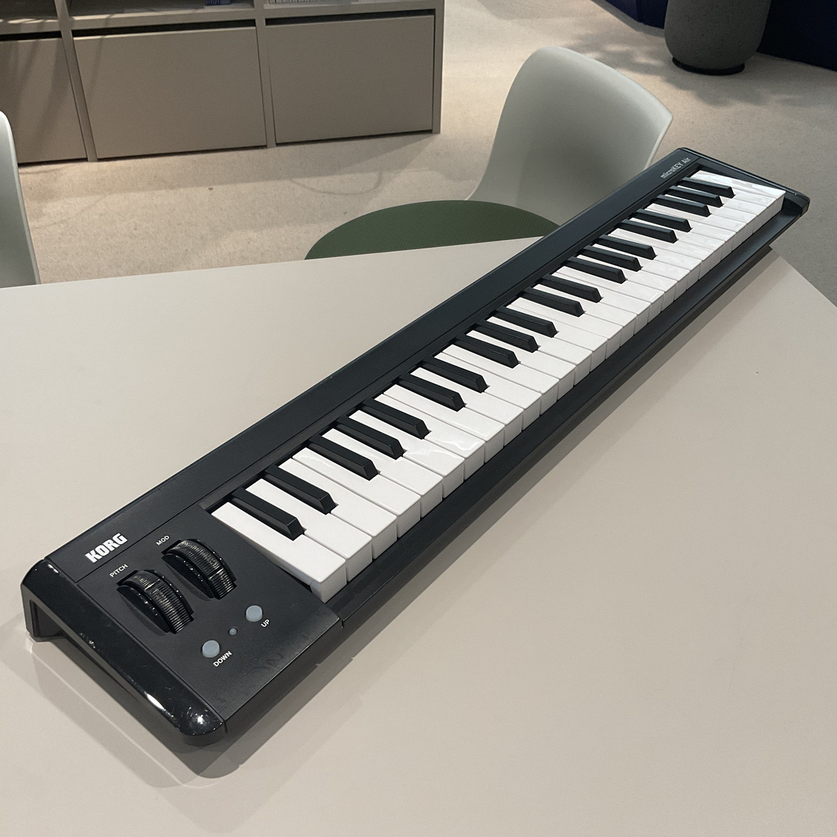 microKEY2 Air-49