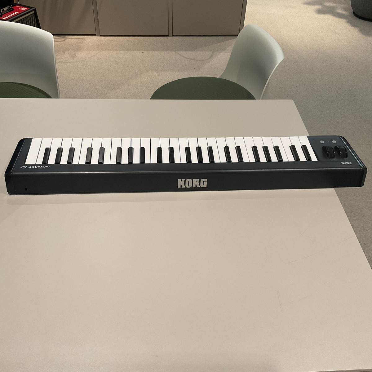 microKEY2 Air-49
