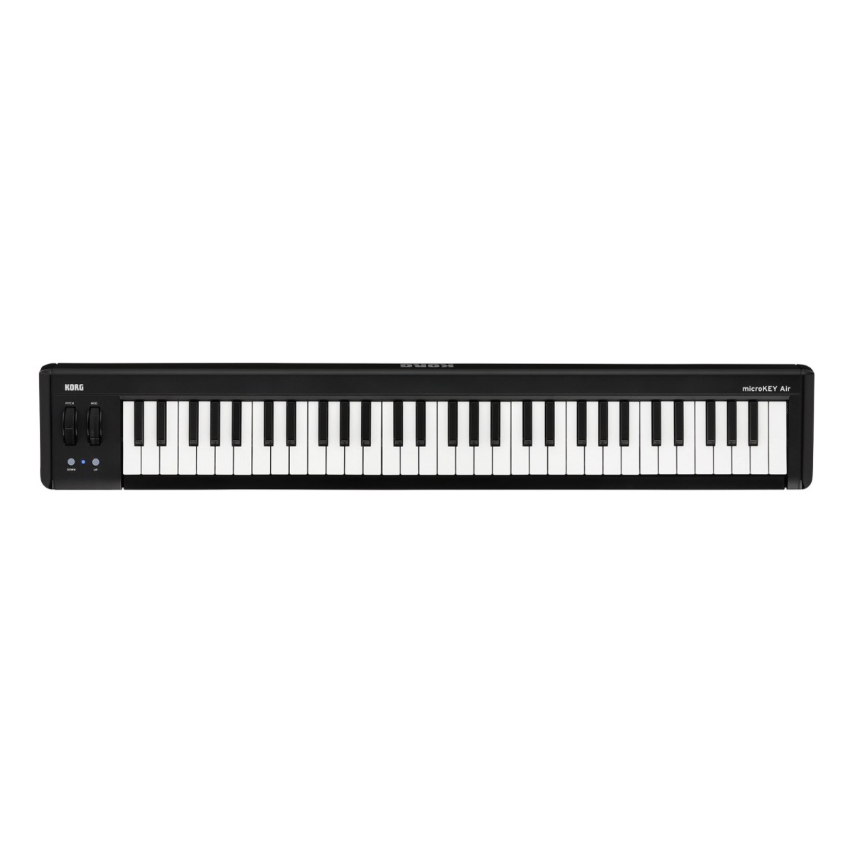 microKEY2 Air-61