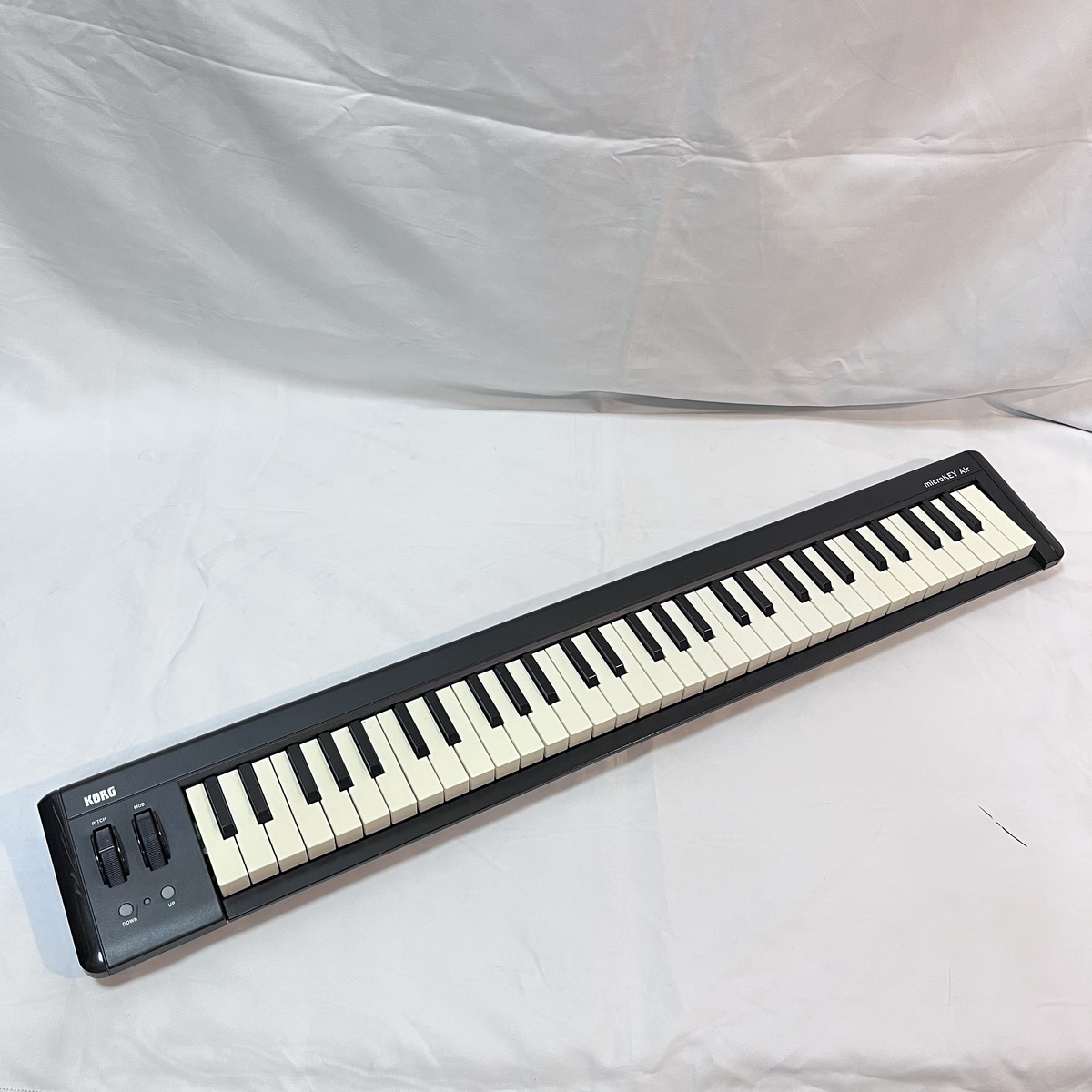 microKEY2 Air-61