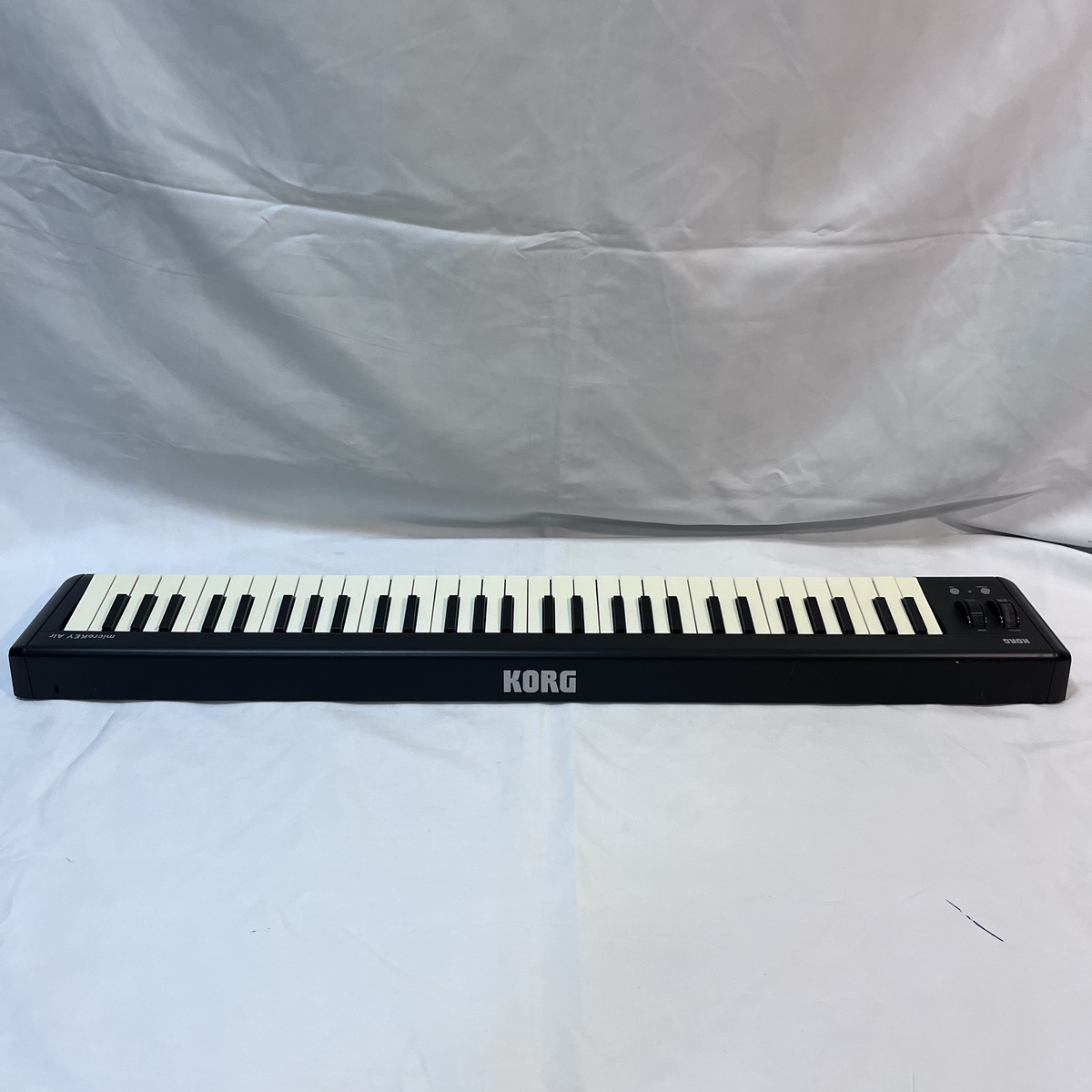 microKEY2 Air-61