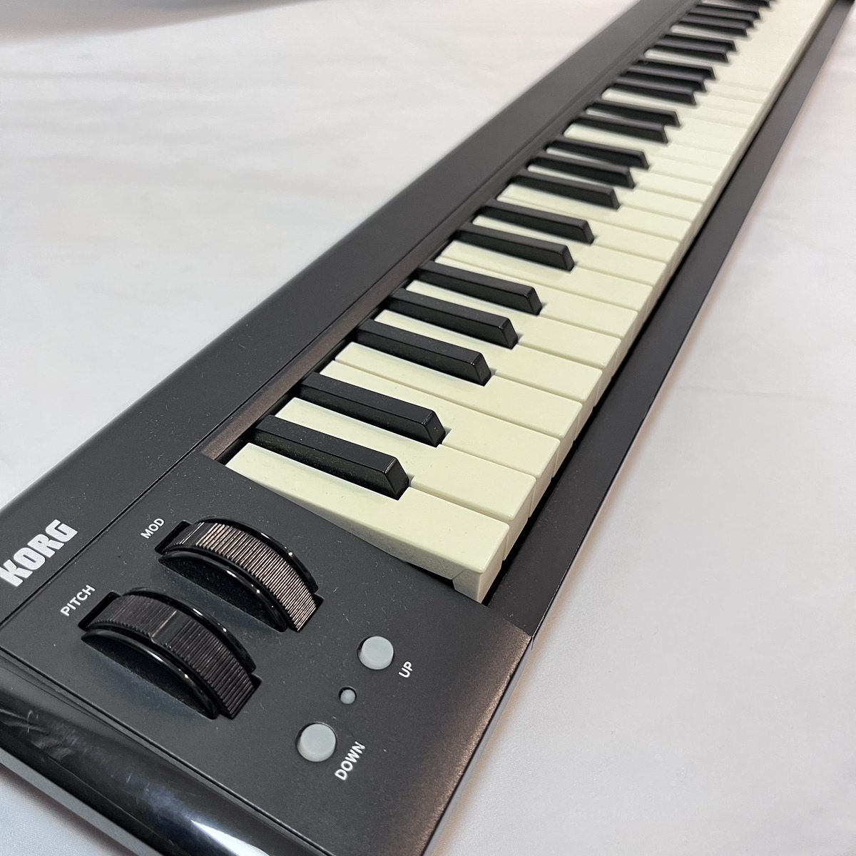 microKEY2 Air-61