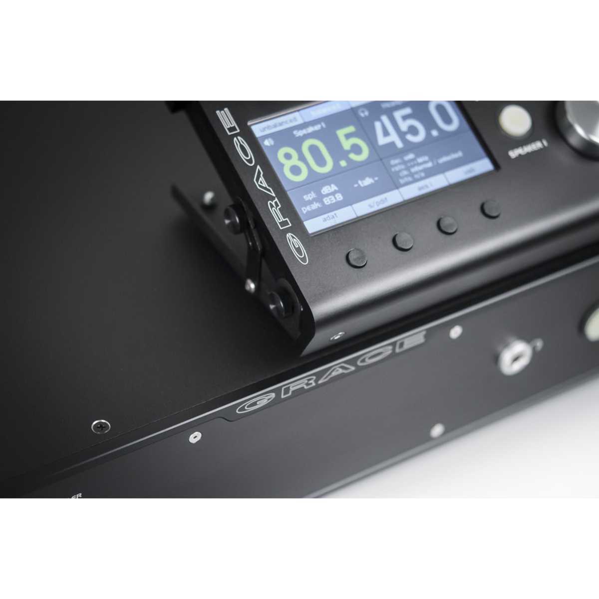 m905(Black)