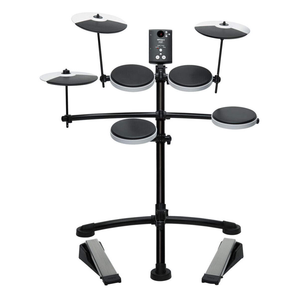 TD-1K 