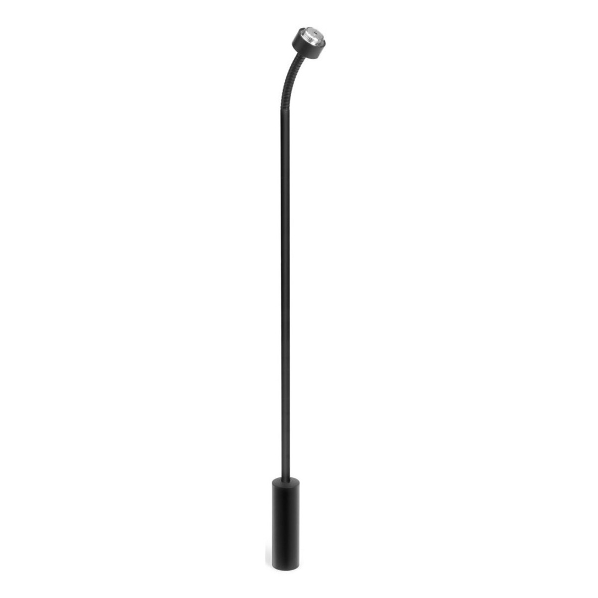 MMP-F30