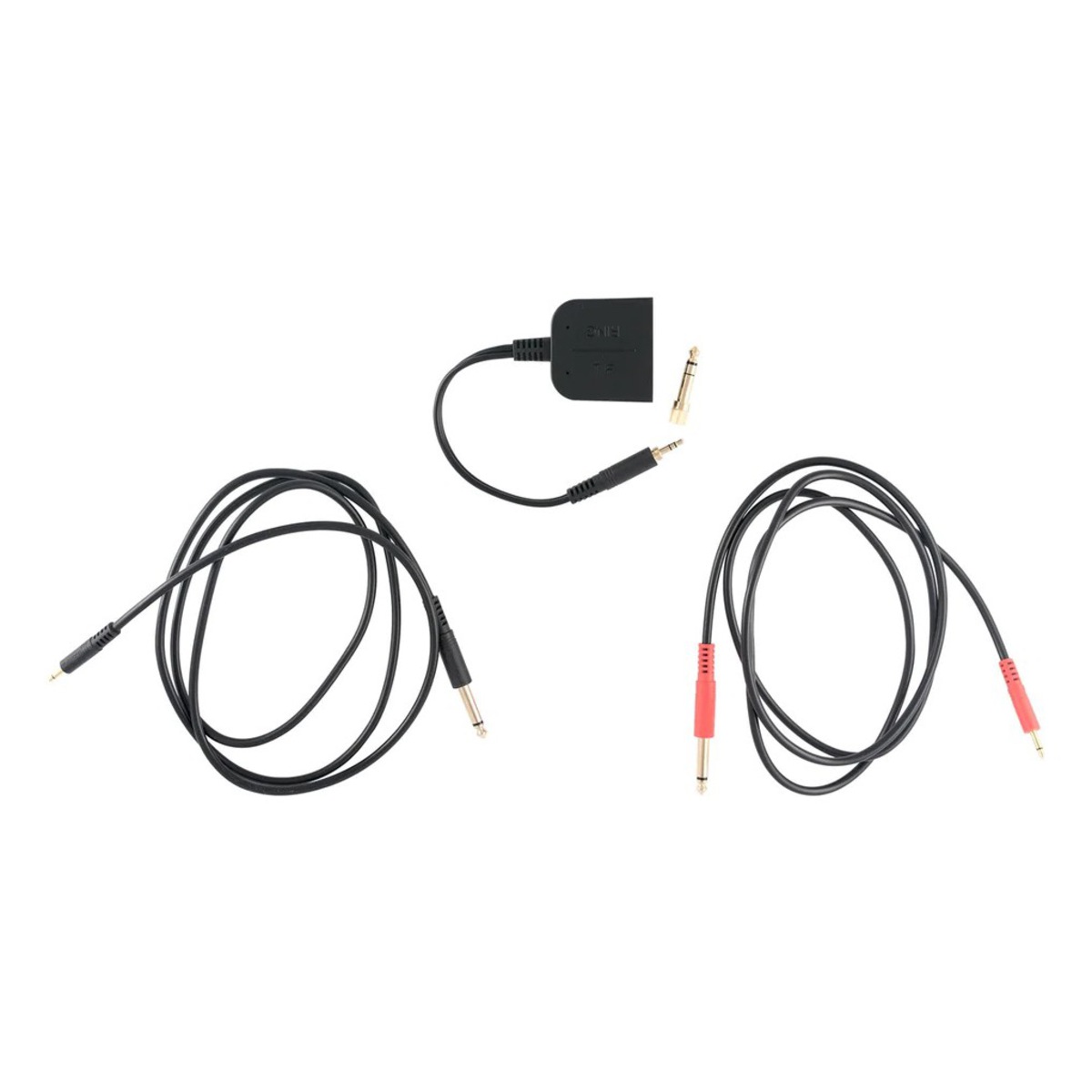 Audio/CV Split Cable Kit CK-1