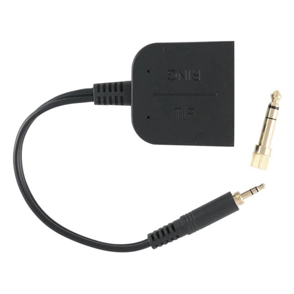 Audio/CV Split Cable Kit CK-1