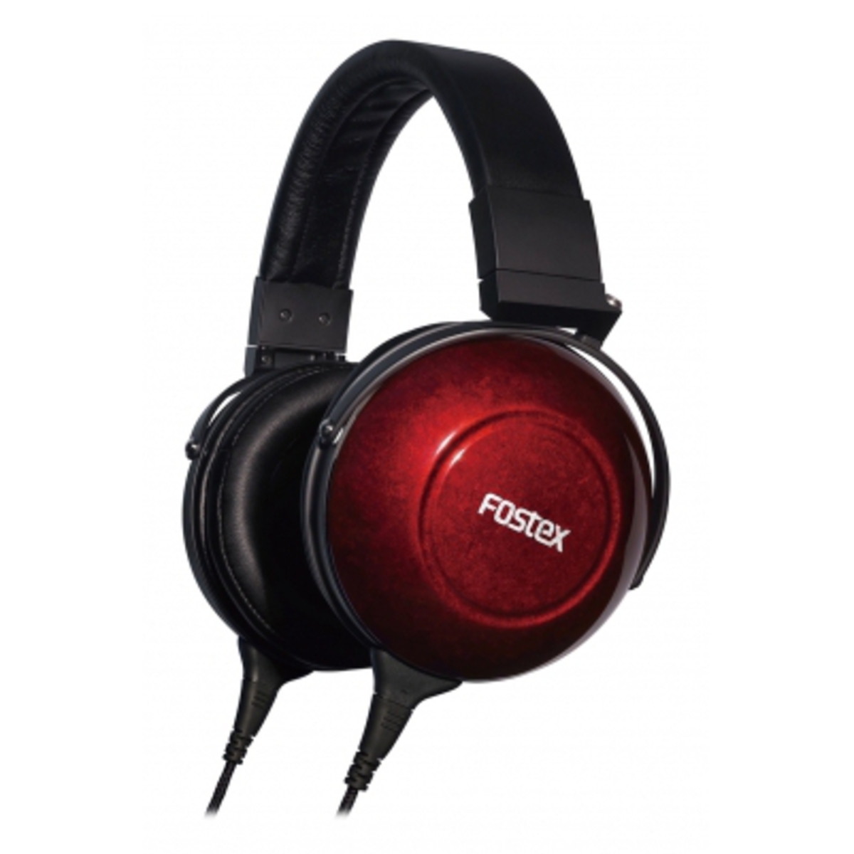 FOSTEX(フォステックス)の通販 | Rock oN Line eStore FOSTEX(フォステックス)の通販 | Rock oN Line eStore