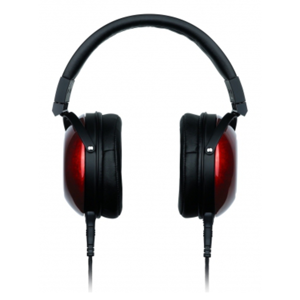 TH900mk2