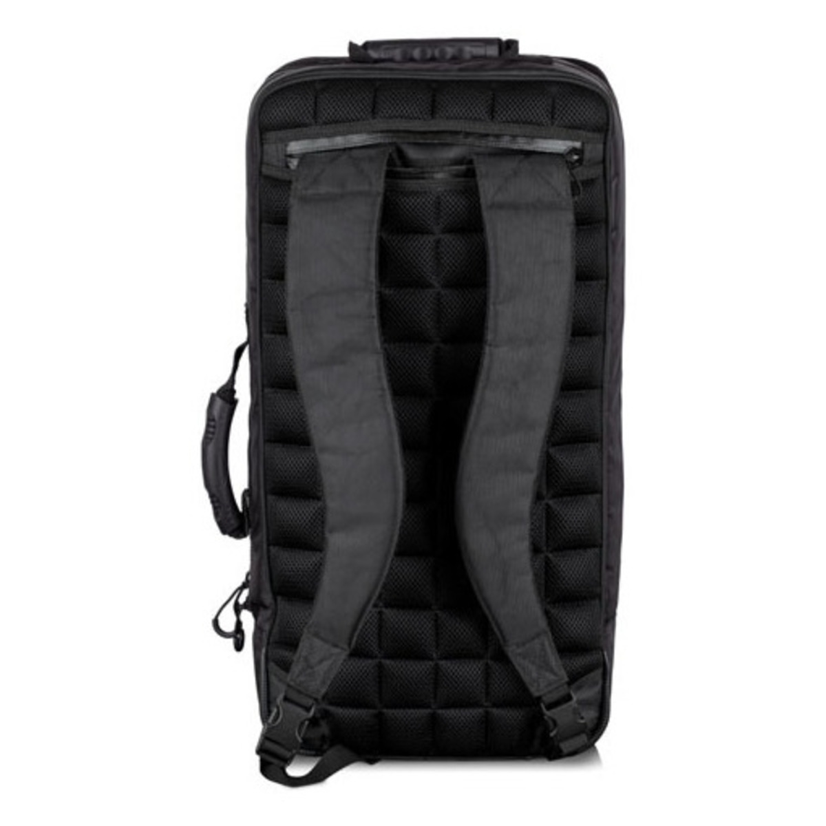 Helix Backpack
