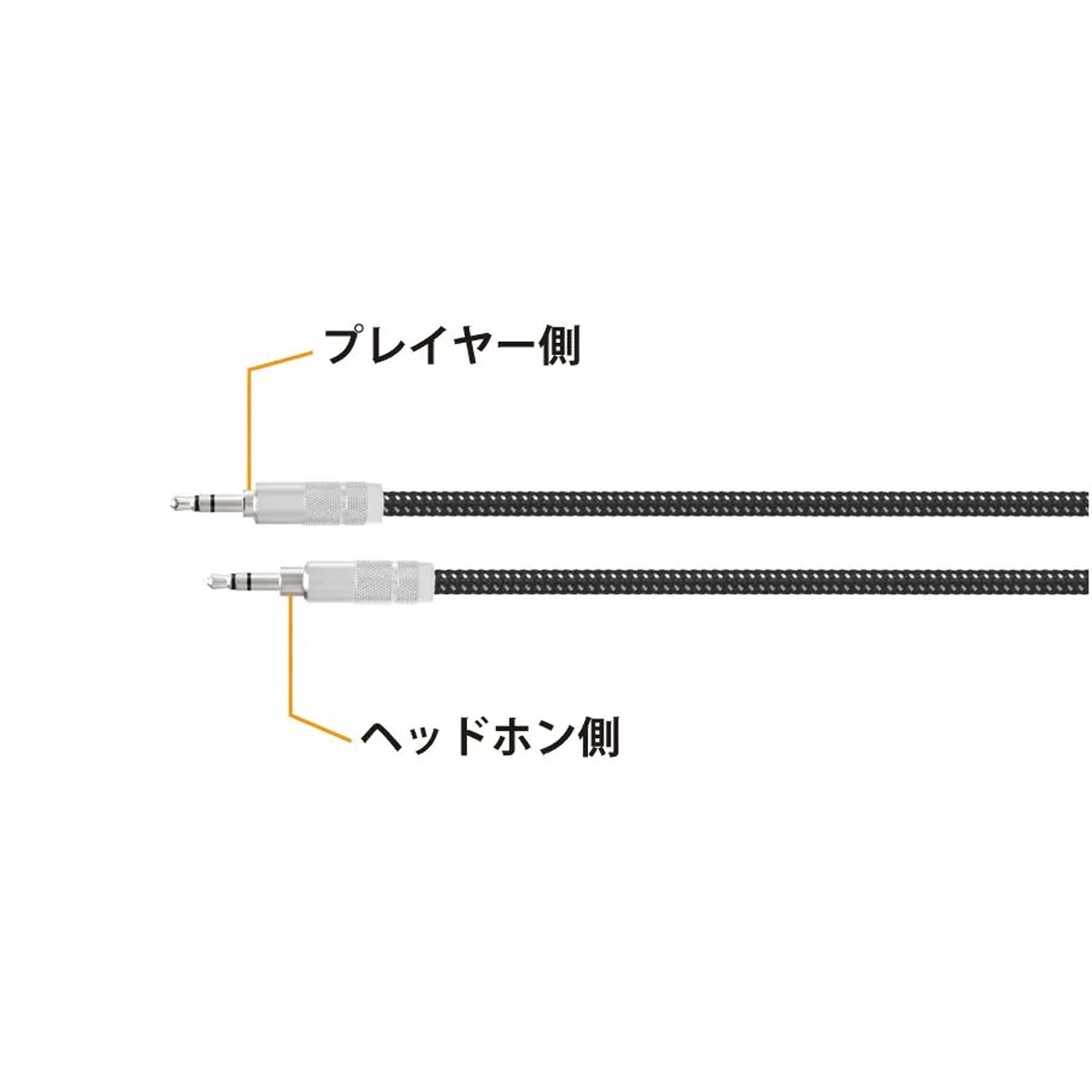 HPSC-35 1.3m