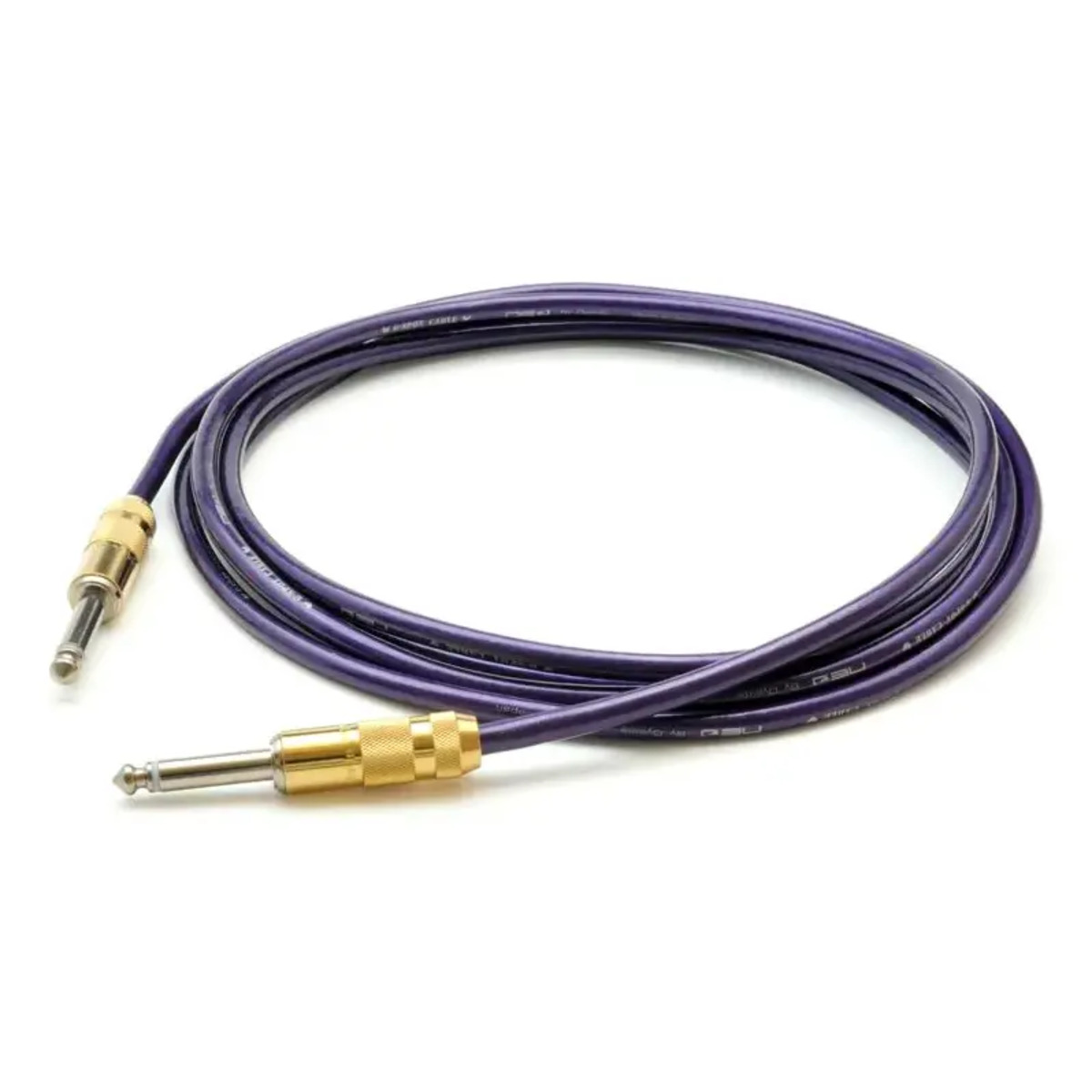 G-SPOT CABLE SS/5.0