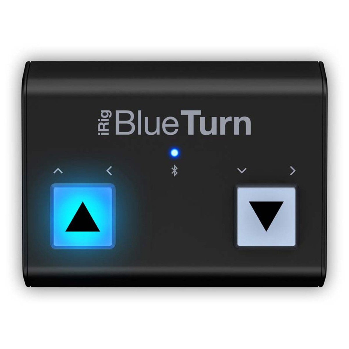 iRig BlueTurn