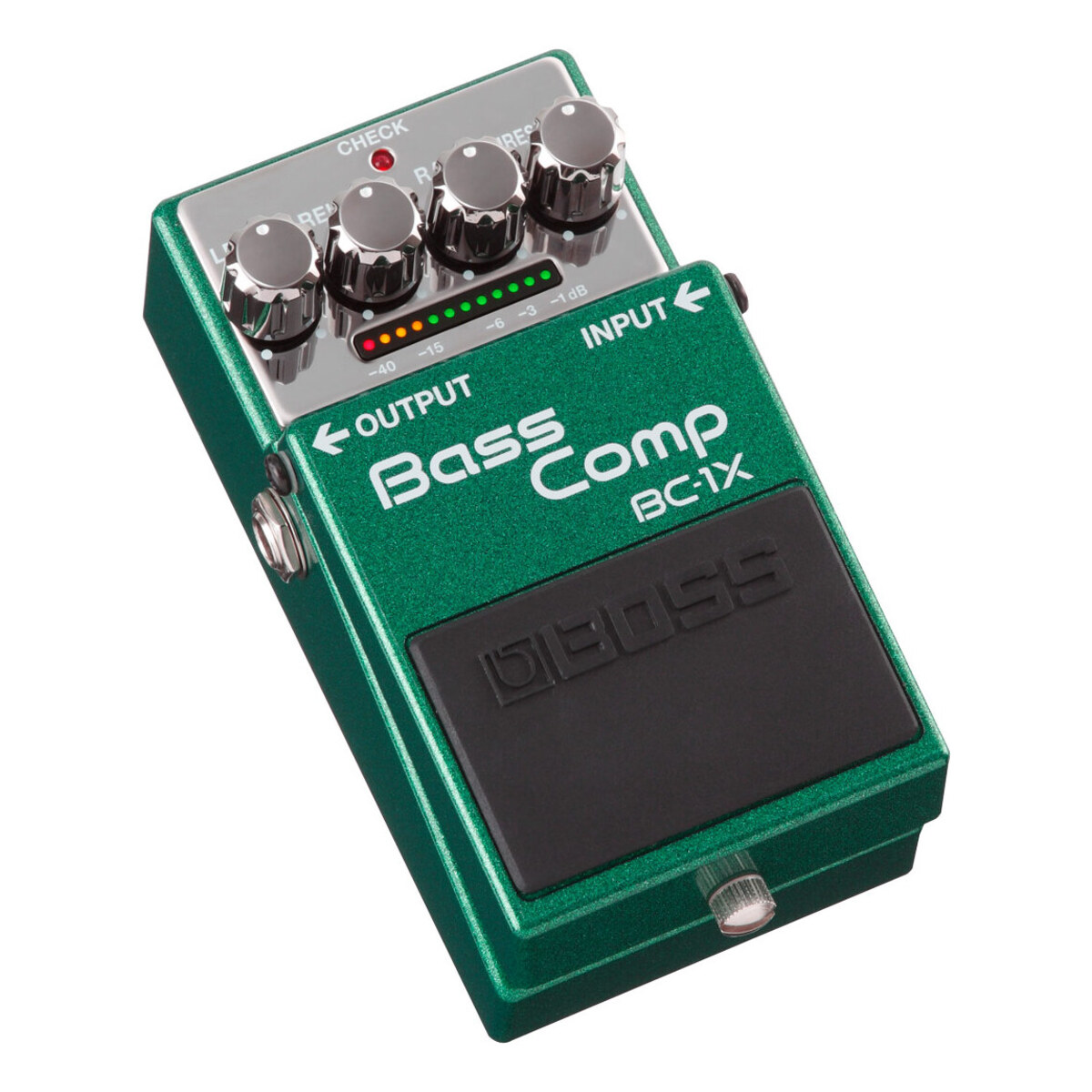 BC-1X