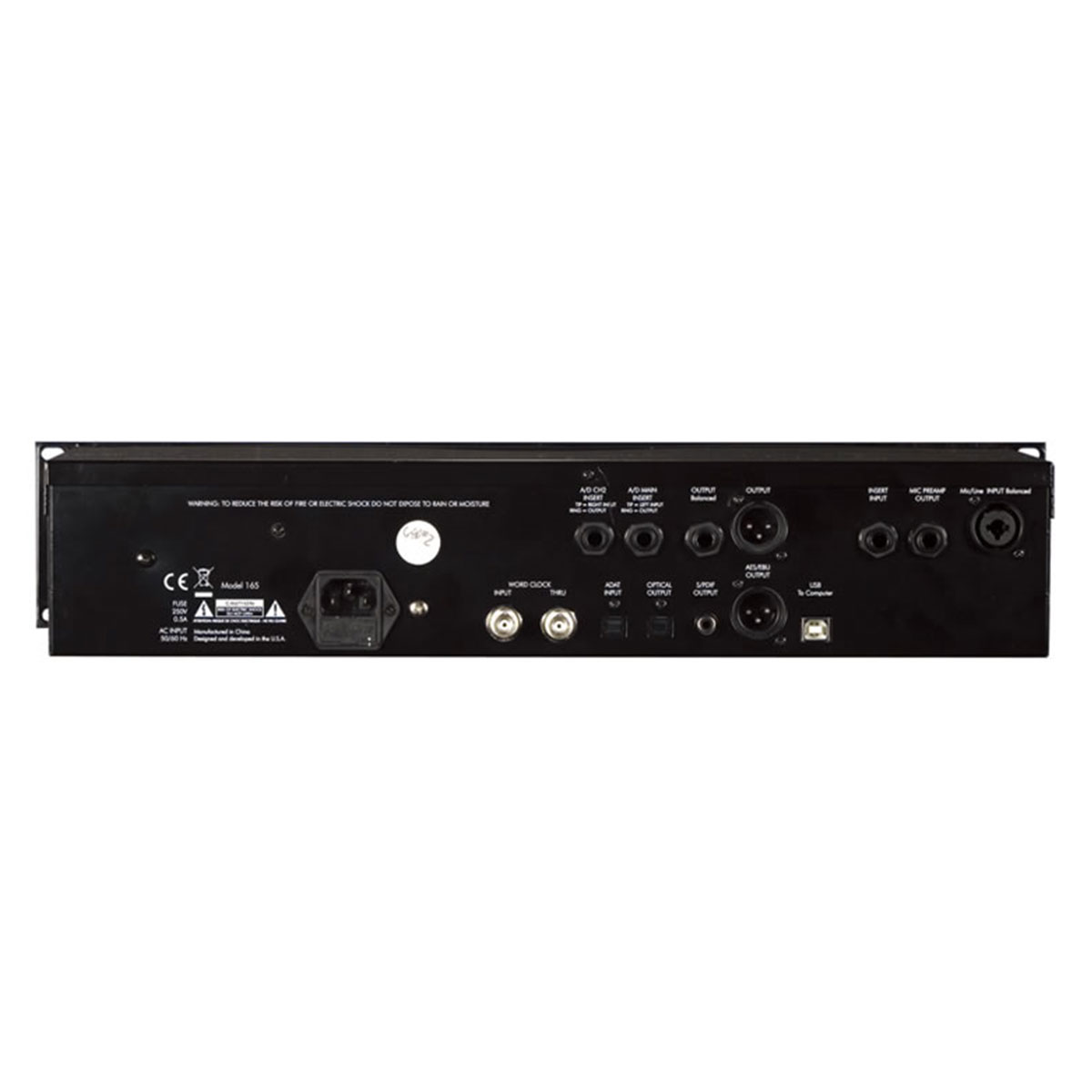 Voice Channel