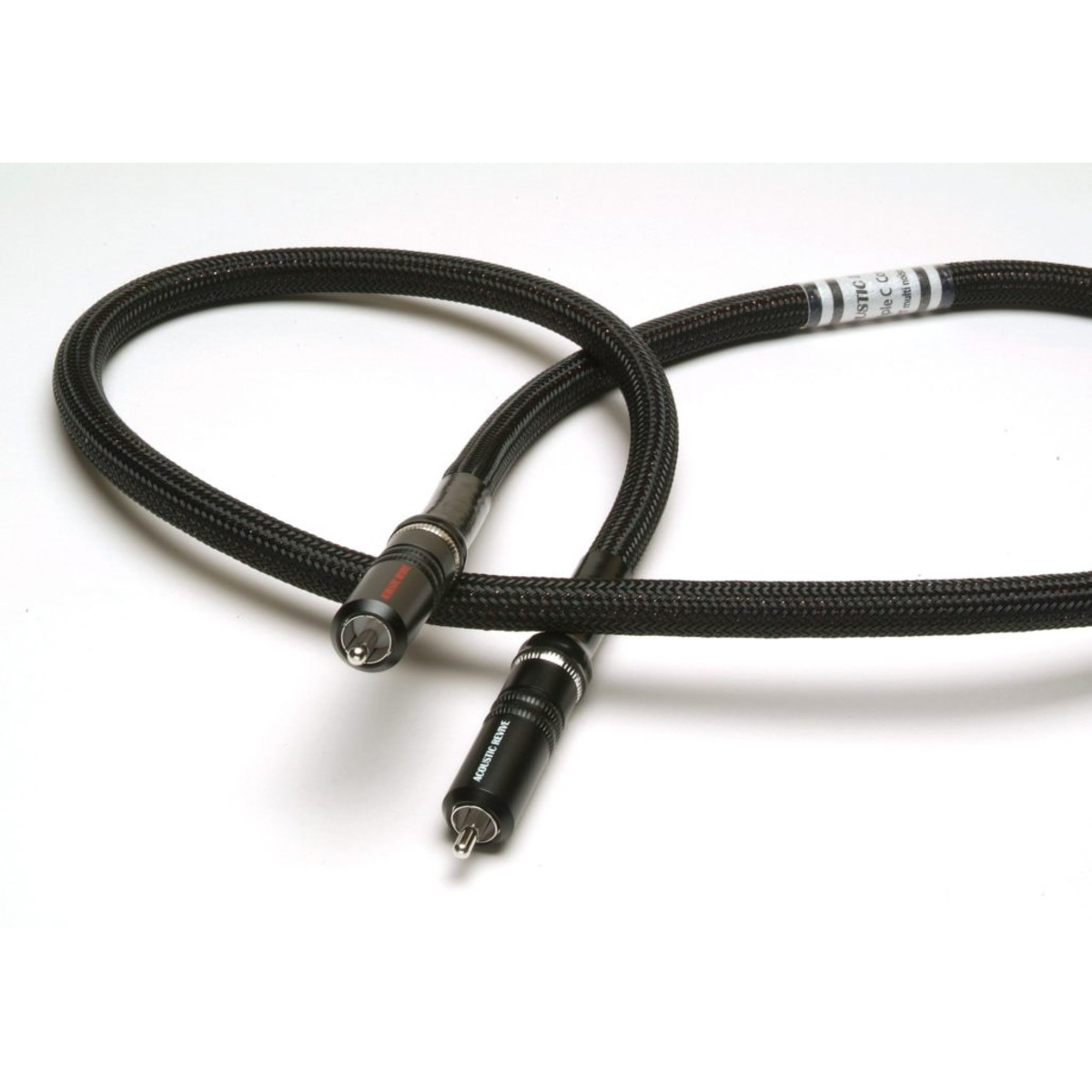 COX-1.0 tripleC-FM
