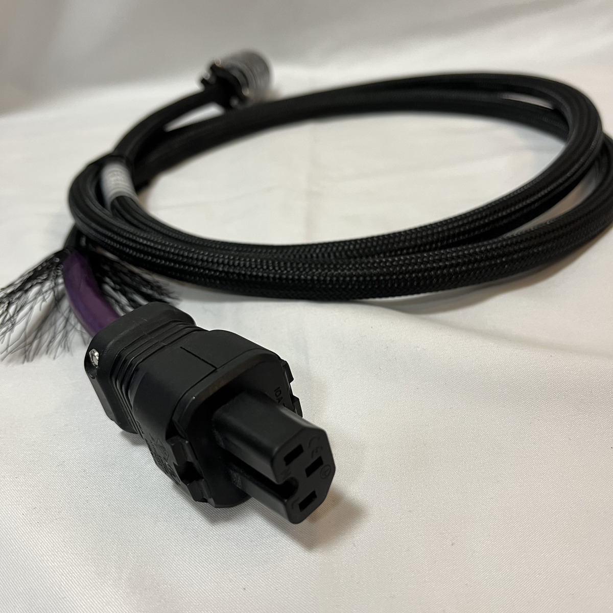 POWER STANDARD tripleC-FM（2m）