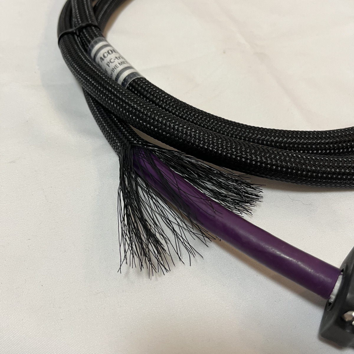 POWER STANDARD tripleC-FM（2m）