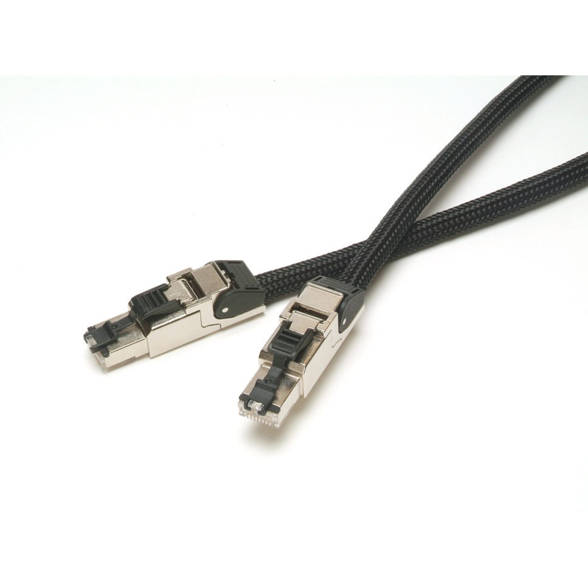 LAN-1.0 tripleC