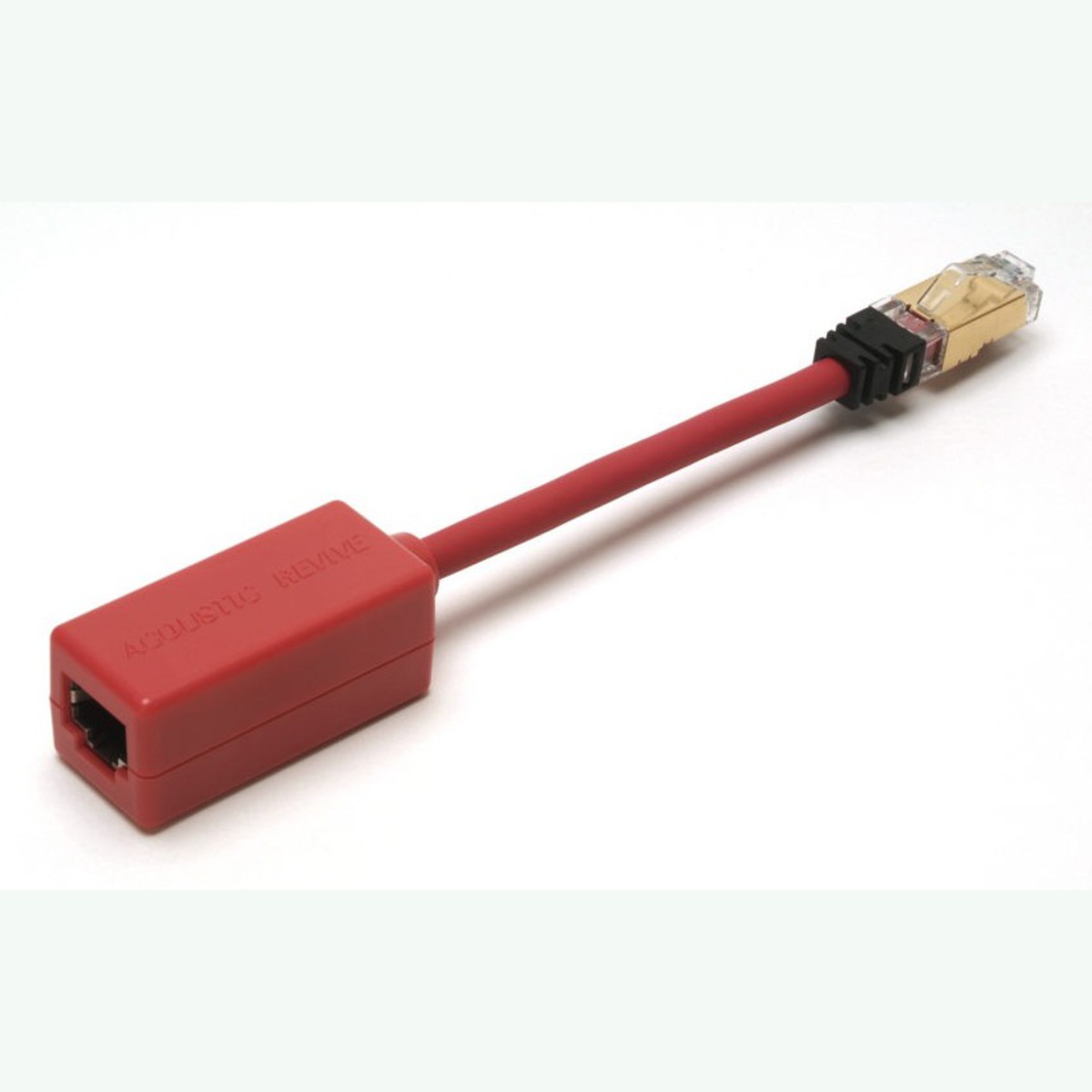 RLI-1GB tripleC